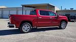 New 2024 Chevrolet Silverado 1500 LTZ Crew Cab 4WD, Pickup for sale #R703 - photo 34