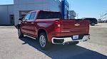 New 2024 Chevrolet Silverado 1500 LTZ Crew Cab 4WD, Pickup for sale #R703 - photo 2