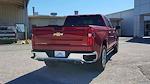 New 2024 Chevrolet Silverado 1500 LTZ Crew Cab 4WD, Pickup for sale #R703 - photo 7