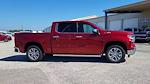 New 2024 Chevrolet Silverado 1500 LTZ Crew Cab 4WD, Pickup for sale #R703 - photo 9