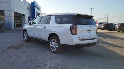 2024 Chevrolet Suburban 4WD, SUV for sale #R710 - photo 2