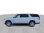 New 2024 Chevrolet Suburban High Country 4WD, SUV for sale #R710 - photo 3