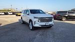 New 2024 Chevrolet Suburban High Country 4WD, SUV for sale #R710 - photo 4