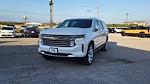 New 2024 Chevrolet Suburban High Country 4WD, SUV for sale #R710 - photo 30