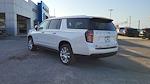 New 2024 Chevrolet Suburban High Country 4WD, SUV for sale #R710 - photo 33