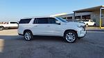 New 2024 Chevrolet Suburban High Country 4WD, SUV for sale #R710 - photo 36