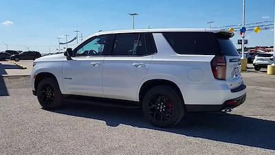 2024 Chevrolet Tahoe 4WD, SUV for sale #R711 - photo 2