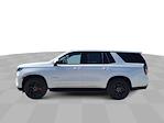 2024 Chevrolet Tahoe 4WD, SUV for sale #R711 - photo 27