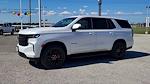 2024 Chevrolet Tahoe 4WD, SUV for sale #R711 - photo 30