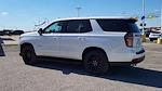 2024 Chevrolet Tahoe 4WD, SUV for sale #R711 - photo 31