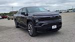 New 2024 Chevrolet Silverado EV RST Crew Cab 4WD, Pickup for sale #R715 - photo 4