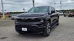 New 2024 Chevrolet Silverado EV RST Crew Cab 4WD, Pickup for sale #R715 - photo 3