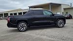 New 2024 Chevrolet Silverado EV RST Crew Cab 4WD, Pickup for sale #R715 - photo 8