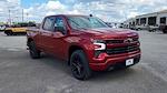 New 2024 Chevrolet Silverado 1500 RST Crew Cab 4WD, Pickup for sale #R719 - photo 27