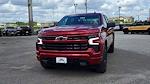 New 2024 Chevrolet Silverado 1500 RST Crew Cab 4WD, Pickup for sale #R719 - photo 4