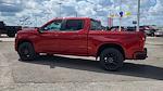 New 2024 Chevrolet Silverado 1500 RST Crew Cab 4WD, Pickup for sale #R719 - photo 30