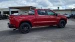 New 2024 Chevrolet Silverado 1500 RST Crew Cab 4WD, Pickup for sale #R719 - photo 33