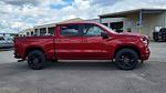 New 2024 Chevrolet Silverado 1500 RST Crew Cab 4WD, Pickup for sale #R719 - photo 34