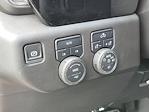 New 2024 Chevrolet Silverado 1500 RST Crew Cab 4WD, Pickup for sale #R719 - photo 37