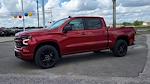 New 2024 Chevrolet Silverado 1500 RST Crew Cab 4WD, Pickup for sale #R719 - photo 5