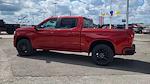 New 2024 Chevrolet Silverado 1500 RST Crew Cab 4WD, Pickup for sale #R719 - photo 6