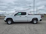 New 2024 Chevrolet Silverado 1500 Work Truck Double Cab 4WD, Pickup for sale #R720 - photo 1