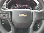 New 2024 Chevrolet Silverado 1500 Work Truck Double Cab 4WD, Pickup for sale #R720 - photo 14