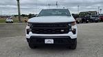 New 2024 Chevrolet Silverado 1500 Work Truck Double Cab 4WD, Pickup for sale #R720 - photo 27