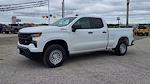 New 2024 Chevrolet Silverado 1500 Work Truck Double Cab 4WD, Pickup for sale #R720 - photo 28