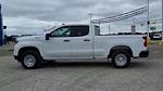 New 2024 Chevrolet Silverado 1500 Work Truck Double Cab 4WD, Pickup for sale #R720 - photo 29