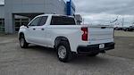 New 2024 Chevrolet Silverado 1500 Work Truck Double Cab 4WD, Pickup for sale #R720 - photo 30