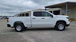 New 2024 Chevrolet Silverado 1500 Work Truck Double Cab 4WD, Pickup for sale #R720 - photo 33