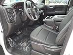 New 2024 Chevrolet Silverado 1500 Work Truck Double Cab 4WD, Pickup for sale #R720 - photo 35