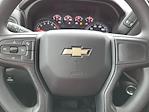 New 2024 Chevrolet Silverado 1500 Work Truck Double Cab 4WD, Pickup for sale #R720 - photo 38