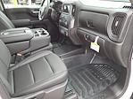 New 2024 Chevrolet Silverado 1500 Work Truck Double Cab 4WD, Pickup for sale #R720 - photo 47