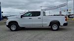 New 2024 Chevrolet Silverado 1500 Work Truck Double Cab 4WD, Pickup for sale #R720 - photo 6