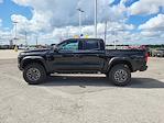 2024 Chevrolet Colorado Crew Cab 4WD, Pickup for sale #R729 - photo 1