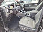 2024 Chevrolet Colorado Crew Cab 4WD, Pickup for sale #R729 - photo 11