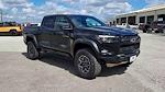 2024 Chevrolet Colorado Crew Cab 4WD, Pickup for sale #R729 - photo 3