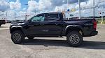 2024 Chevrolet Colorado Crew Cab 4WD, Pickup for sale #R729 - photo 31