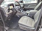 2024 Chevrolet Colorado Crew Cab 4WD, Pickup for sale #R729 - photo 37