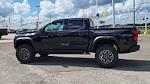 2024 Chevrolet Colorado Crew Cab 4WD, Pickup for sale #R729 - photo 6