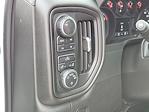 New 2024 Chevrolet Silverado 1500 Work Truck Double Cab 4WD, Pickup for sale #R733 - photo 12