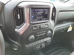 New 2024 Chevrolet Silverado 1500 Work Truck Double Cab 4WD, Pickup for sale #R733 - photo 16