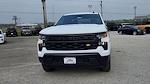 New 2024 Chevrolet Silverado 1500 Work Truck Double Cab 4WD, Pickup for sale #R733 - photo 27