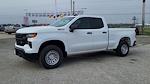 New 2024 Chevrolet Silverado 1500 Work Truck Double Cab 4WD, Pickup for sale #R733 - photo 28