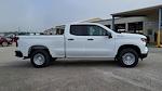 New 2024 Chevrolet Silverado 1500 Work Truck Double Cab 4WD, Pickup for sale #R733 - photo 33