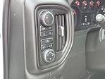 New 2024 Chevrolet Silverado 1500 Work Truck Double Cab 4WD, Pickup for sale #R733 - photo 36