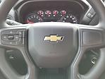 New 2024 Chevrolet Silverado 1500 Work Truck Double Cab 4WD, Pickup for sale #R733 - photo 38