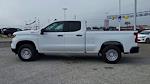 New 2024 Chevrolet Silverado 1500 Work Truck Double Cab 4WD, Pickup for sale #R733 - photo 6